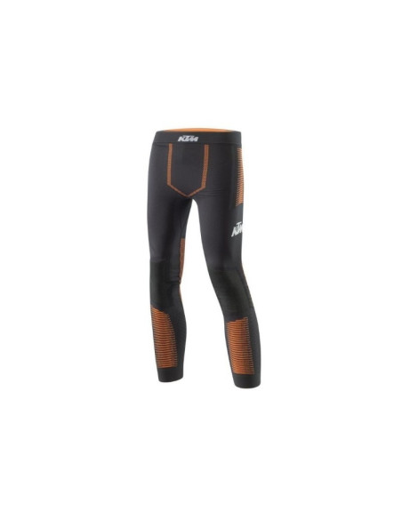Pantalón Interior KTM Performance Tiempo Calido