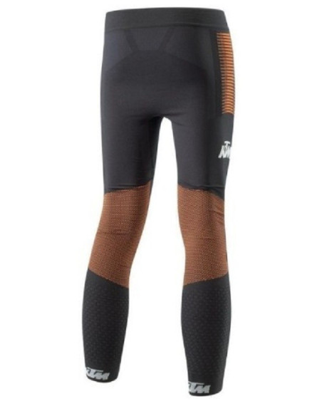 Pantalón Interior KTM Performance Tiempo Calido