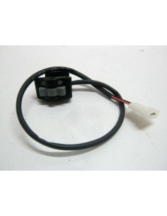 INTERRUPTOR INDICADORES KTM