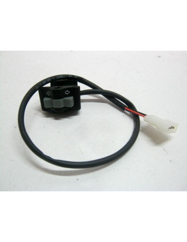 INTERRUPTOR INDICADORES KTM