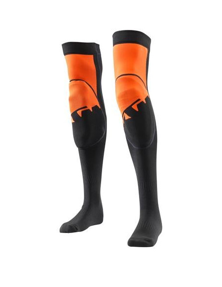 MEDIAS KTM PROTECTOR 2021