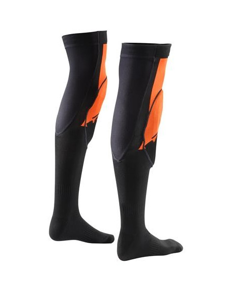 MEDIAS KTM PROTECTOR 2021