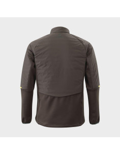 CHAQUETA HUSQVARNA ACCELERATE HYBRID 2