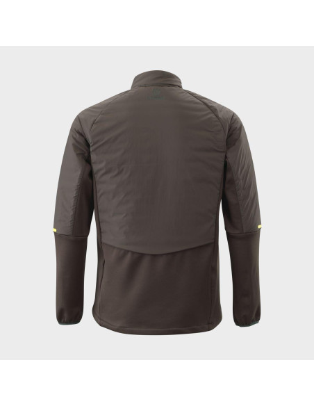 CHAQUETA HUSQVARNA ACCELERATE HYBRID