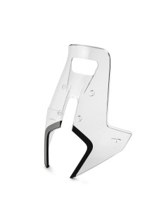 CUPULA R KTM 790/890 ADV. R 23-