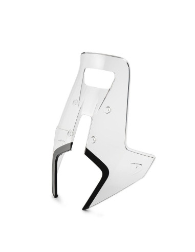 CUPULA R KTM 790/890 ADV. R 23-