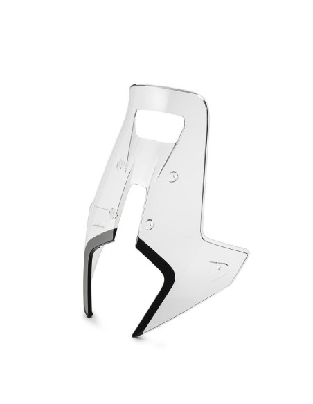 CUPULA R KTM 790/890 ADV. R 23-