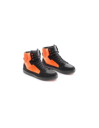 BOTAS KTM J-6 AIR