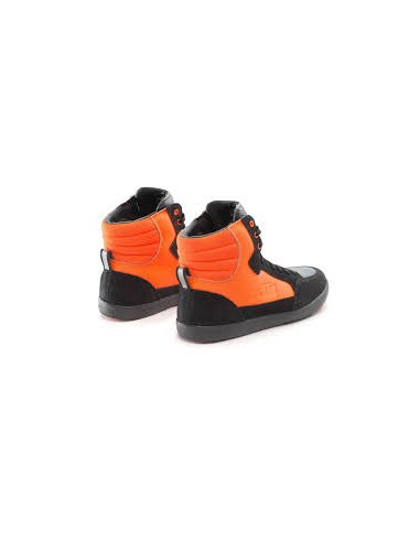 BOTAS KTM J-6 AIR