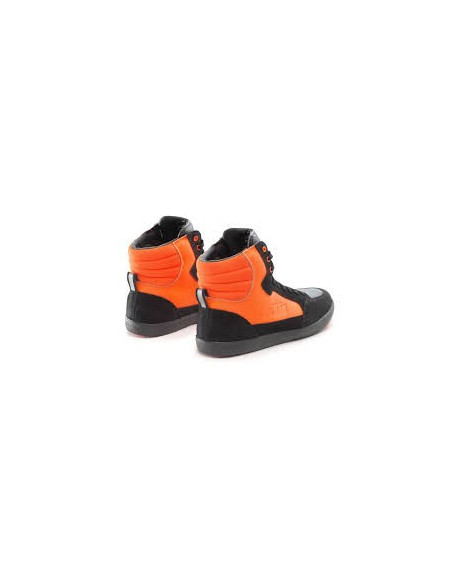 BOTAS KTM J-6 AIR