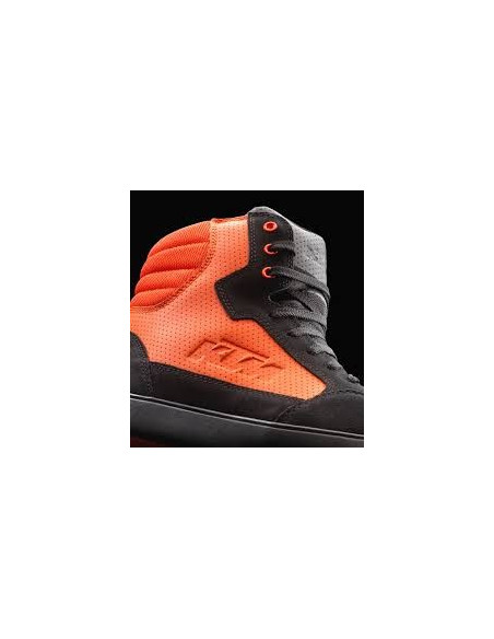 BOTAS KTM J-6 AIR
