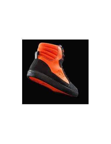 BOTAS KTM J-6 AIR