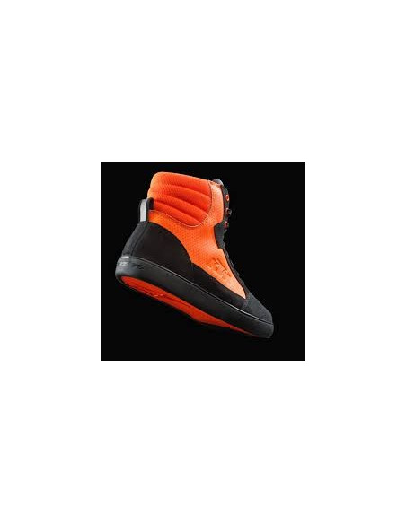 BOTAS KTM J-6 AIR