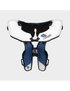COLLARIN NECK BRACE GPX 3.5 HUSQVARNA 2