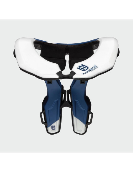 COLLARIN NECK BRACE GPX 3.5 HUSQVARNA