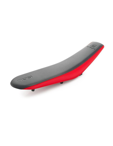 ASIENTO ERGO GASGAS ES 700