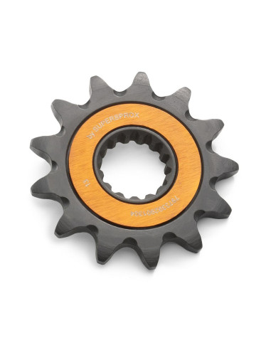 PIÑON 14D KTM SUPERSPROX