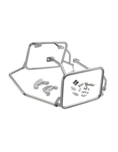 HERRAJE MALETAS PLT. KTM/HUSQVARNA/790/890 ADV/R/NORDEN 901 19/23