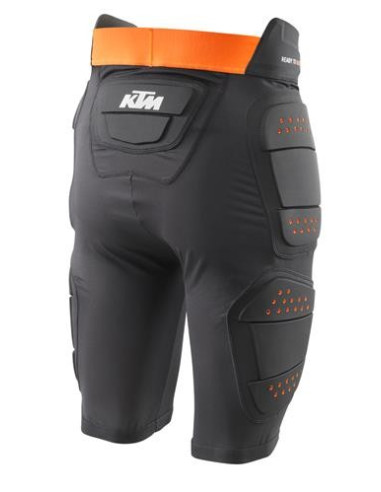 CULOT KTM 2021
