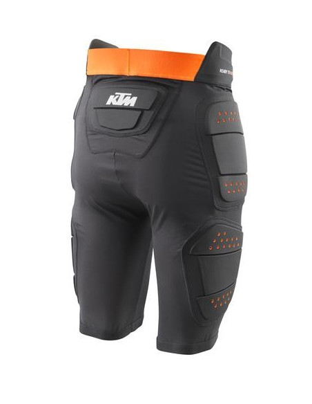 CULOT KTM 2021