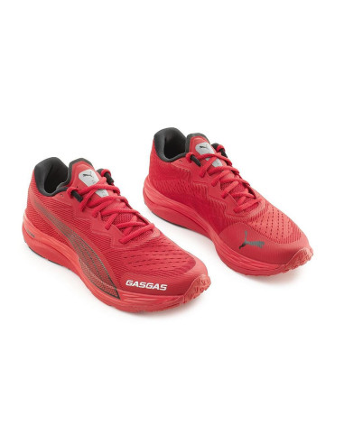 ZAPATILLAS GASGAS REPLICA TEAM 2023