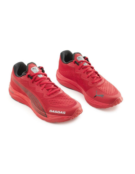 ZAPATILLAS GASGAS REPLICA TEAM 2023