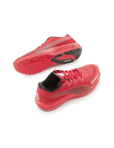 ZAPATILLAS GASGAS REPLICA TEAM 2023 2