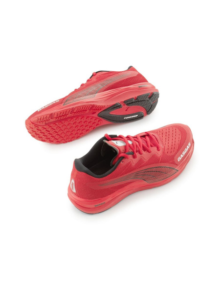 ZAPATILLAS GASGAS REPLICA TEAM 2023
