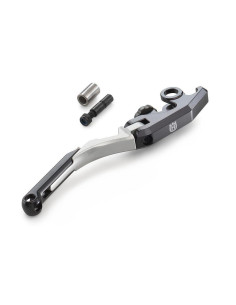 MANETA FRENO MECANIZADA HUSQVARNA NORDEN 901/EXPEDITION 22/23