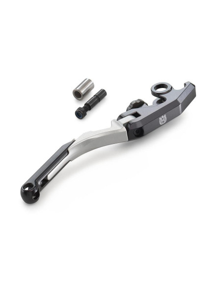 MANETA FRENO MECANIZADA HUSQVARNA NORDEN 901/EXPEDITION 22/23