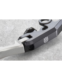 MANETA FRENO MECANIZADA HUSQVARNA NORDEN 901/EXPEDITION 22/23 2