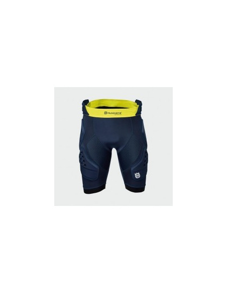 CULOTTE HUSQVARNA IMPACT 3DF 5.0 