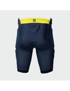 CULOTTE HUSQVARNA IMPACT 3DF 5.0  2