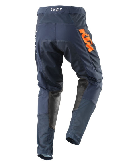 PANTALON KTM PRIME 2023