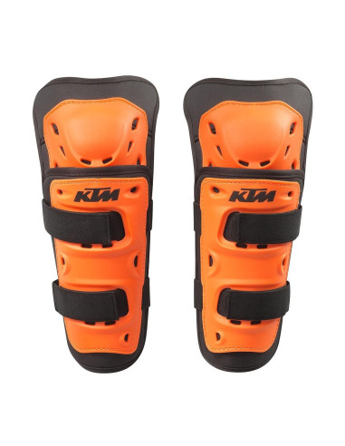 RODILLERAS KTM ACCESS 