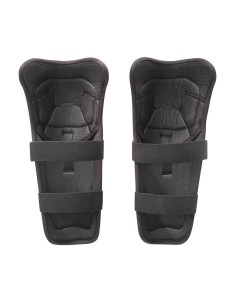 RODILLERAS KTM ACCESS  2