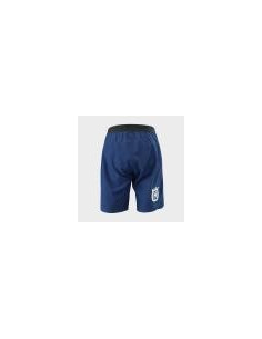 PANTALON CORTO HUSQVARNA E-BIKE REMOTE WOMAN 2