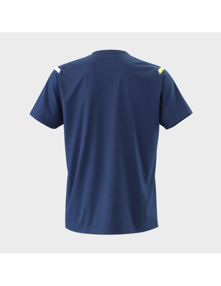CAMISA HUSQVARNA TEAM 2022