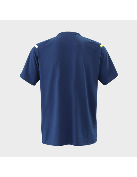 POLO HUSQVARNA TEAM 2022