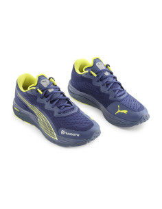 ZAPATILLAS HUSQVARNA REPLICA TEAM 2023 