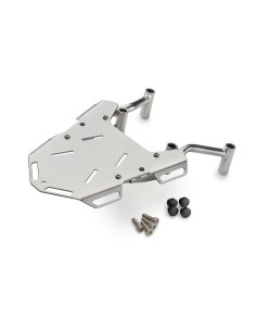 PARRILLA TRASERA HUSQVARNA 701 END/SM 16/23