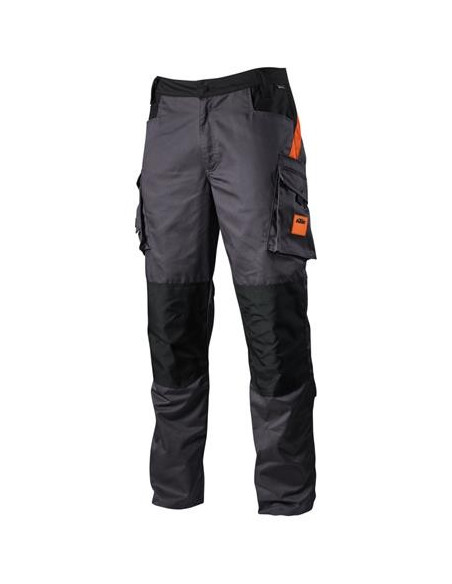 PANTALON MECANICO KTM