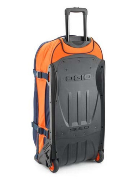 Bolso Replica Team Red Bull KTM Travel 9800 24