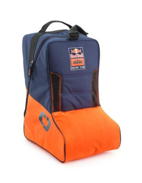 Bolso Replica Team Red Bull KTM Travel 9800 24