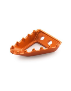 PUNTERA FRENO KTM 8MM NAR