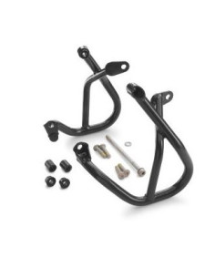DEFENSA KTM/HUSQVARNA/GASGAS 690/701/700
