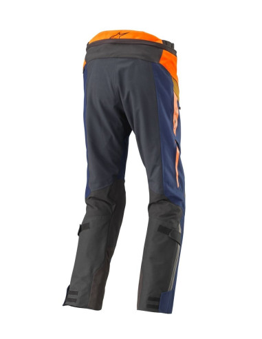 PANTALON KTM VAST GORE-TEX 