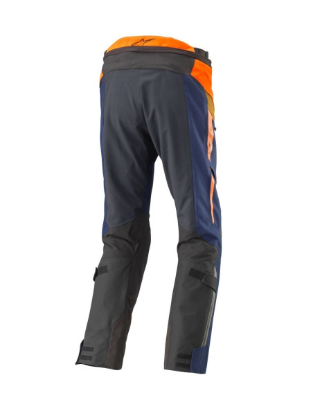 PANTALON KTM VAST GORE-TEX 