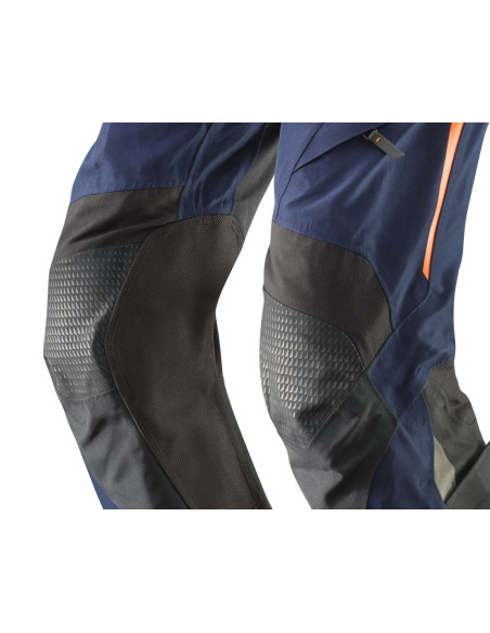 PANTALON KTM VAST GORE-TEX 