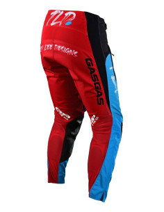PANTALON GASGAS GP PRO TLD 2023 2